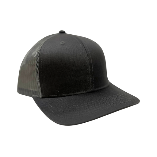 GORRA EXPLOSION CAPS BALA