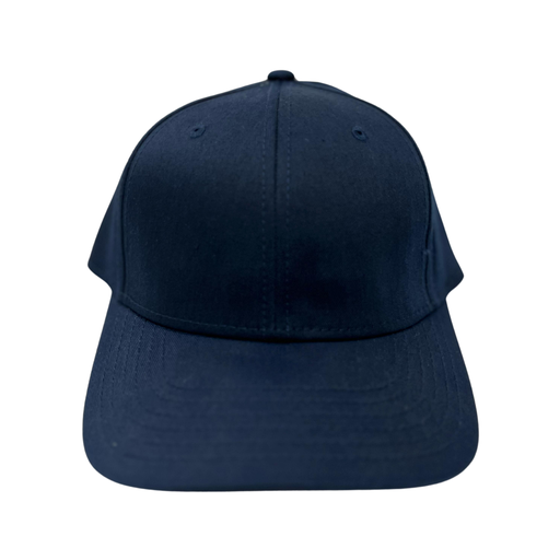GORRA EXPLOSION CAPS DINAMITA