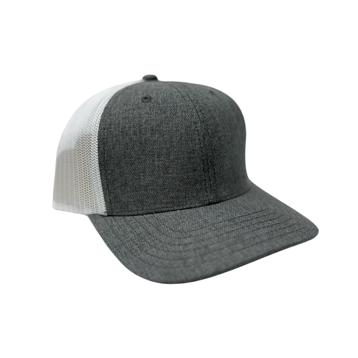 GORRA EXPLOSION CAPS CENTINELA