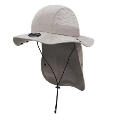 SOMBRERO EXPLOSION CAPS BARRICADA