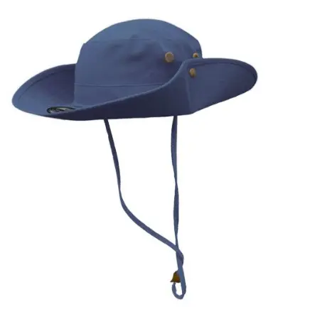 SOMBRERO EXPLOSION CAPS SAFARI