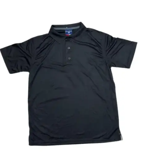 CAB POLO RIVER TOWN DRY FIT