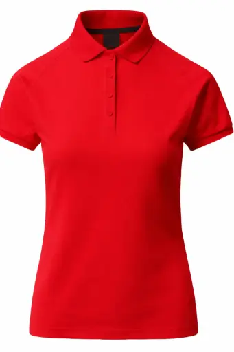 DAM POLO RIVER TOWN DRY FIT