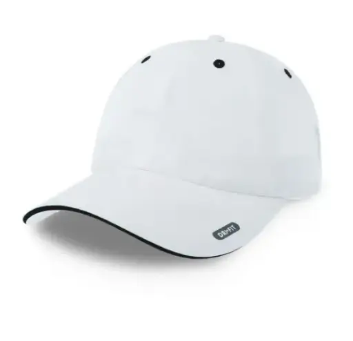 GORRA SPORTCAPS RUNNER