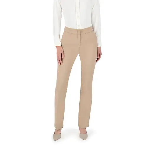 DAM PANTALON SHYLA VESTIR 23000016