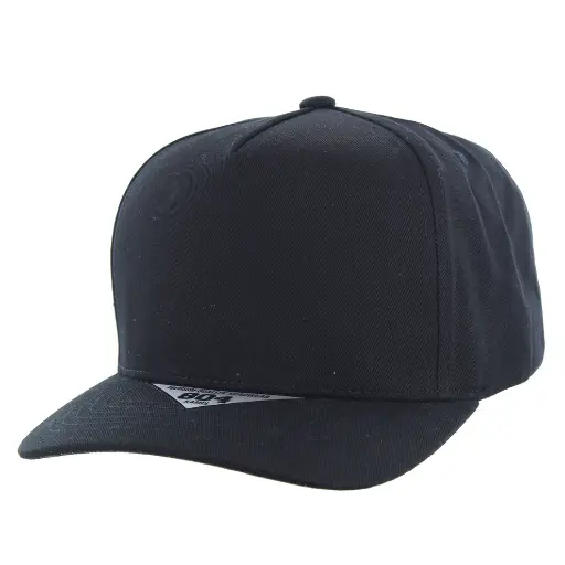 GORRA KAMEL K804 ALGODON