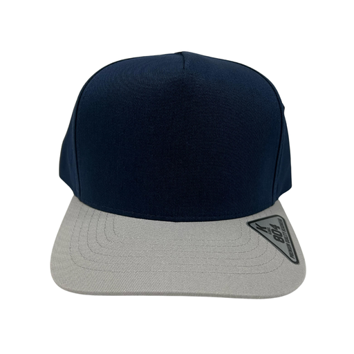 GORRA KAMEL K804 ALGODON