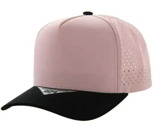 GORRA KAMEL K804DP NYLON