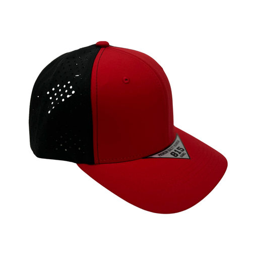 GORRA KAMEL K815DP NYLON