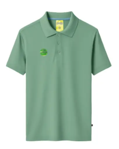 CAB POLO PLAYERYTEES 901C SWISS PIQUE
