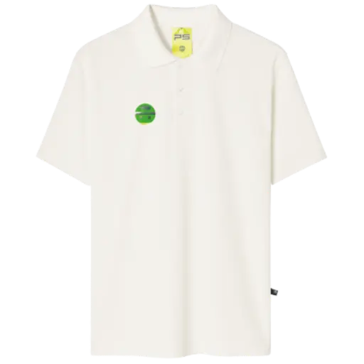 POLO PLAYERYTEES 903U MICRO WAFFLE 