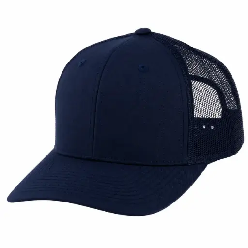 GORRA KAMEL K815 MALLA