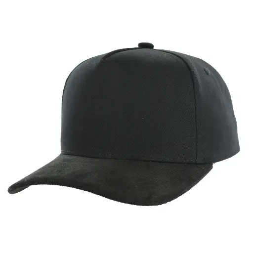 GORRA KAMEL K804CC PANA VISOR
