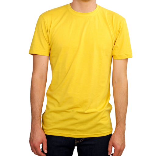 CAB CAMISETA BONES SLUB 3705M