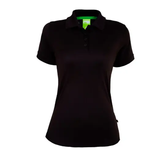 DAM POLO PLAYERYTEES 900D SPORT