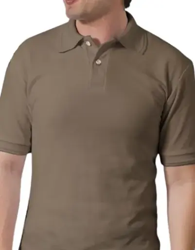CAB POLO ASSOLUTO GOLD