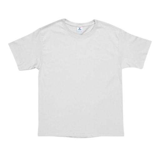 BEBE CAMISETA YAZBEK B0300