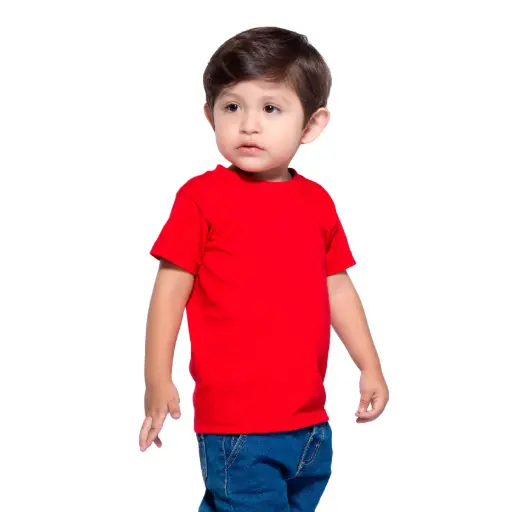 BEBE CAMISETA YAZBEK B0300