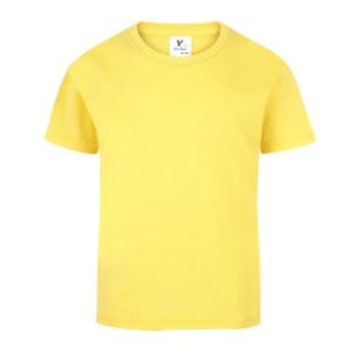 INF CAMISETA YAZBEK N0300