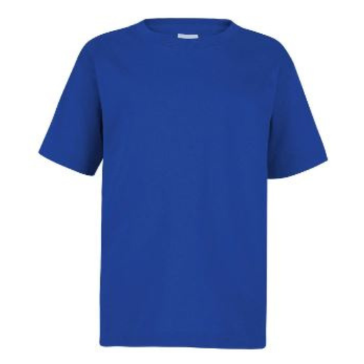 JUV CAMISETA YAZBEK J0300