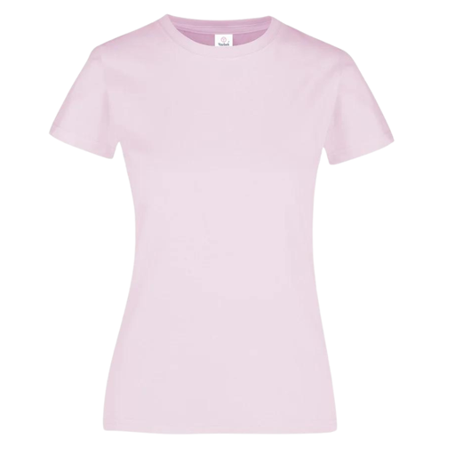 DAM CAMISETA YAZBEK D0300