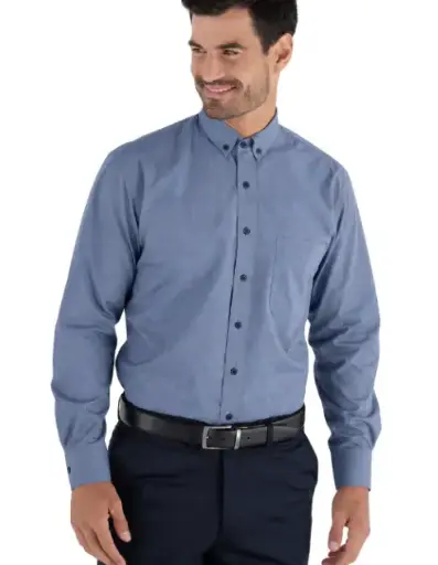 CAB CAMISA DACACHE SIENA ML