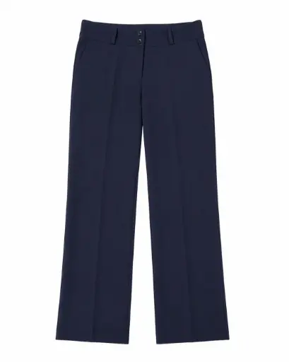 DAM PANTALON GLAMOUR