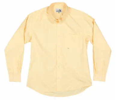 CAB CAMISA UNITAM CHEKERS