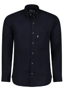 CAB CAMISA UNITAM GABARDINA LIGERA