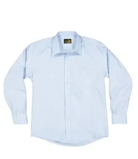 CAB CAMISA UNITAM ORO