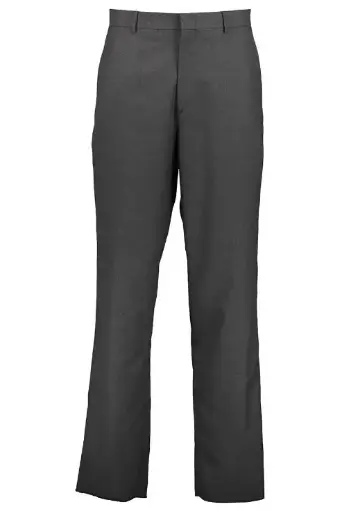 CAB PANTALON UNITAM VESTIR RECTO