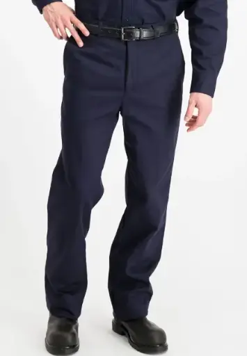 CAB PANTALON UNITAM INDUSTRIAL ALGODON