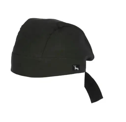PALIACATE UNITAM TURBANTE CHEF
