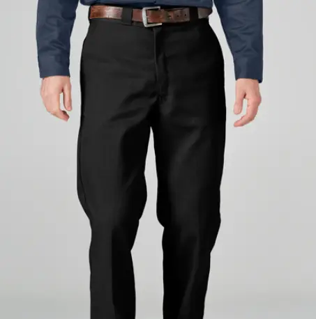 CAB PANTALON DICKIES 874 ORIGINAL FIT