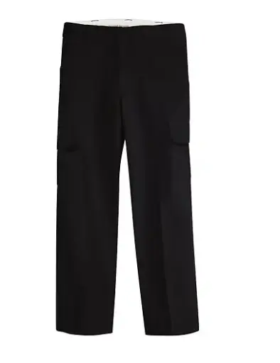 CAB PANTALON DICKIES WP59 CARGO RELAXED 