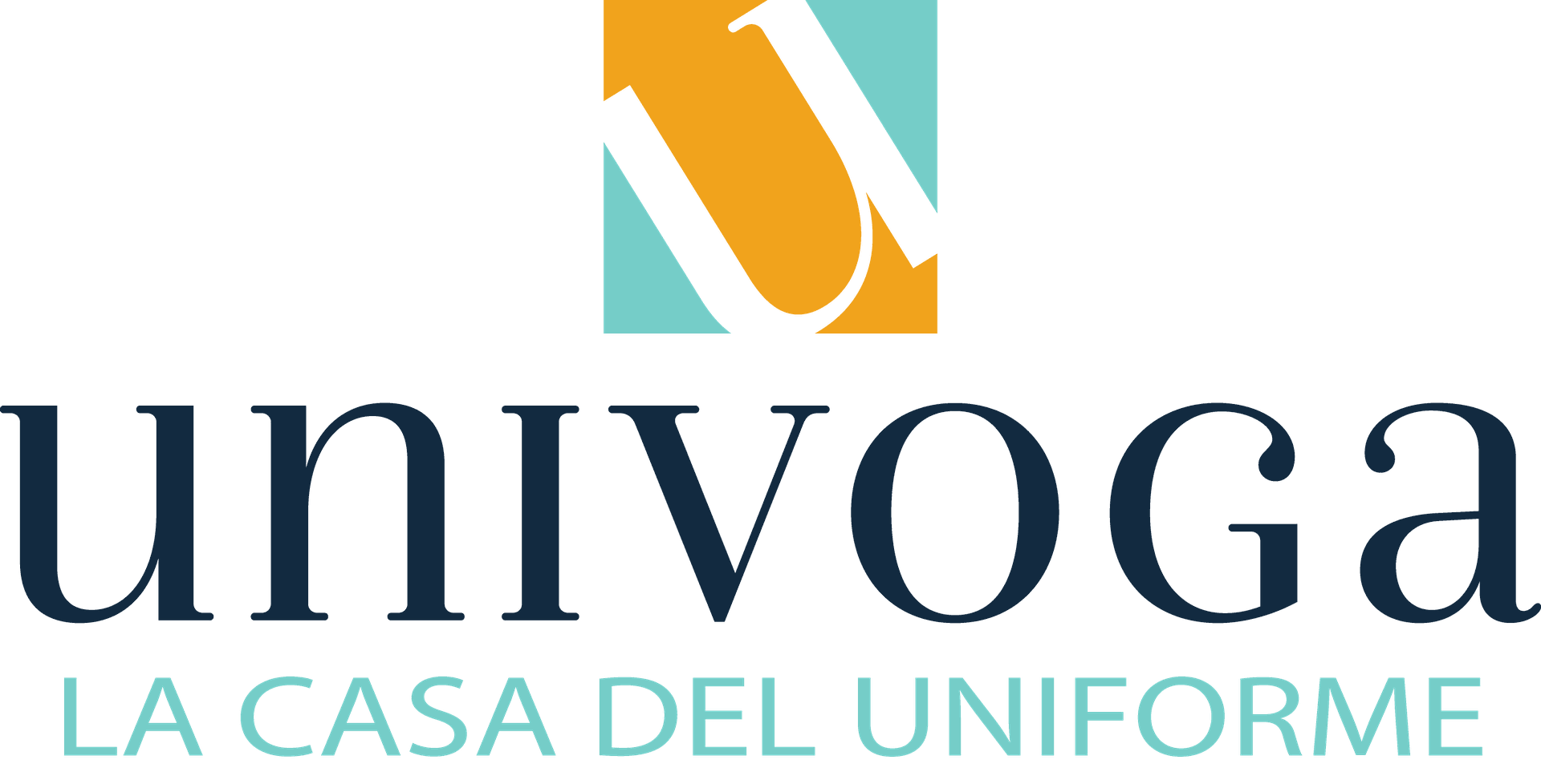 UNIVOGA